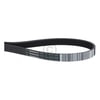 Keilrippenriemen 1255PJ5E BOSCH 00678915  für Waschmaschine
