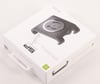 Universelle Handy-Klemme SP Connect SPC+ EGRET ME19014 für E-Scooter