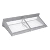 Flusensieb Samsung DC61-05288A für Trockner Samsung