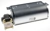 Lüftermotor 00357016
