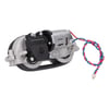 Window Cleaner Right Driving Wheel 201-Q002-0008 Ecovacs