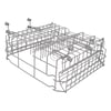Geschirrkorb oben gorenje 315008 für Geschirrspüler