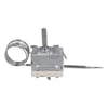 Thermostat Electrolux 8583570832011 für Backofen