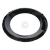 Türring mitte SIEMENS 00715191 für Waschmaschine