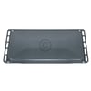 Backblech BOSCH 11012235 710x336x20mm für 90cm Backofen Herd