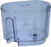 Wassertank für Melitta Kaffeemaschine 6756918 AromaElegance Kaffeemaschinen-Ersatzteil
