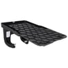 Charging Station 201-2508-0025 Ecovacs