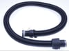 Saugschlauch für Staubsauger AEG 4055961959 Saugrohr