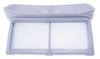 Flusensieb für Trockner Bosch 00656033 Filter