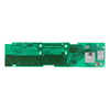 Bedienmodul programmiert 00657484