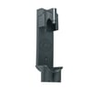Wandhalterung dyson 967741-01 Ladestation für Akkusauger
