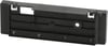 Ofenabdeckung BSH 00641331 Backofen-Gehäuse