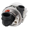 Nidec-Pumpe für Candy-Hoover Geschirrspüler 70011282 Waschpumpe