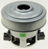 Staubsaugermotor Kcl23-7mnb2 für Staubsauger Candy Hoover 48016857 AC Motor Antrieb