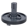 Zahnrad DeLonghi 421941060951 Delonghi