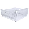Schublade Bauknecht 481010579628 Gefriergutbehälter 528x205x408mm für Gefrierschrank