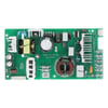 Leistungselektronik Ecovacs 201-2307-0611 für Staubsauger-Roboter