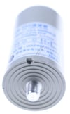 Haier Geschirrspüler Entstörfilter 49107747 220-240V 50Hz