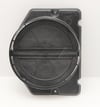 Abluftventil für Ofen Elica ACC0000027 Polypropylen Durchmesser 150mm
