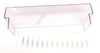 Flaschenfach DOMETIC 207999525 für Gas - Absorber Kühlgeraet Dometic