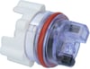 Wasserschmutzsensor für Whirlpool Geschirrspüler Bitron 480140101529 Wasserüberwachung