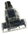 Mini-Turbobürste für Nilfisk Staubsauger 107414061 Polster, Teppich