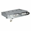 Heizung Beko 2976680600 für Trockner