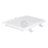 Klappe Bauknecht C00850082 für Trockner