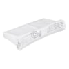 Flusensieb passend für Bosch 00650474 BLUPARTS - KOMPATIBEL 10113354