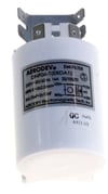 Entstörfilter für Geschirrspüler Beko/Grundig/Arçelik C00916212 2x2mH