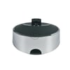 Ladeständer BRAUN 81572662 Ladestation für Series 9 Rasierer