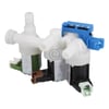 3-Wege-Elektromagnetventil für Waschmaschinen (1084974102)