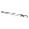 Teleskoprohr Electrolux 2193668056 32mm Rohr-Ø für Bodenstaubsauger
