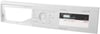Bedienblende 11014610