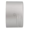 Drehknopf Beko C00981701 für Gas - Gasherd Gasbackofen Gaskochfeld + Kombigeraet