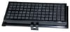 H12 HEPA Filter für Miele Staubsauger 4854915/7226160 Hochleistungsfilter