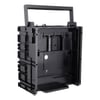 Window Cleaner Frame of station 201-J001-0021 Ecovacs