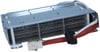 Trockner-Heizung 1900W+700W Electrolux 1366110011 Wäschetrockner