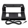Charging base station 201-2337-1266