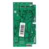 Lawn Mower Main Board 201-2452-0063 Ecovacs
