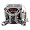 Universalmotor für Waschmaschine Midea 11002011003677 Hochleistung, langlebig
