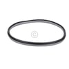 Türdichtung Gorenje 918699 für Trockner Gorenje