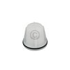 Sieb Filter für Wassertank PHILIPS CRP979/01 Saeco 996530029115 für Kaffeemaschine