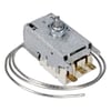 Thermostat K59-H1342 Ranco Bosch, Siemens, Neff, EFS Gruppe, Küppersbusch