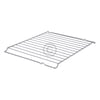 Grillrost smeg 844090739 440x338mm für Backofen