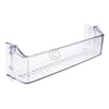 Flaschenfach für Candy Kühlschrank 07011878 Flaschenablage