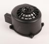 Lüftergehäuse für Dunstabzugshaube Amica 1042042 Ventilator Ummantelung