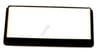Jaguar HEPA Filter für Staubsauger Beko, Grundig, Arçelik C00942538 Allergiker, Hochleistung