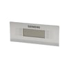 Displaymodul 00634448