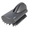 Glättbürste feste Borsten für Kurzhaar Pony dyson 969480-01 für Airwrap™ Haarstyler